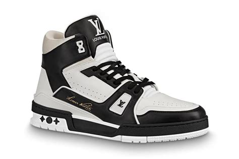 louis vuitton 408 sneakers price|Louis Vuitton’s LV 408 Shoes Will Cost You Around.